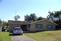 Property photo of 4 Pinaroo Crescent Ashmore QLD 4214
