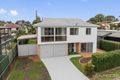 Property photo of 4 Gorham Street Tingalpa QLD 4173