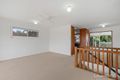 Property photo of 4 Gorham Street Tingalpa QLD 4173