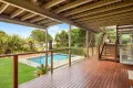 Property photo of 10 Newcastle Street Fairfield QLD 4103