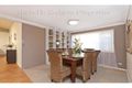Property photo of 7 Lacerta Place Wynnum QLD 4178