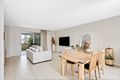 Property photo of 126 Paradise Circuit Maroochydore QLD 4558