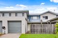 Property photo of 126 Paradise Circuit Maroochydore QLD 4558
