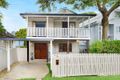 Property photo of 56 Lancelot Street Tennyson QLD 4105