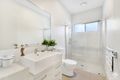 Property photo of 10 Affinity Place Birtinya QLD 4575