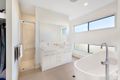 Property photo of 10 Affinity Place Birtinya QLD 4575