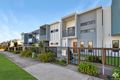 Property photo of 10 Affinity Place Birtinya QLD 4575