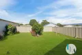 Property photo of 34 Tarra Crescent Oak Flats NSW 2529