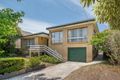 Property photo of 83 Viewbank Road Newnham TAS 7248