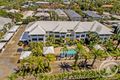 Property photo of 31/114-118 Trinity Beach Road Trinity Beach QLD 4879