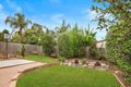 Property photo of 21 Tarwin Drive Croydon Hills VIC 3136