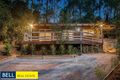Property photo of 66 Inverness Road Kalorama VIC 3766
