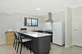 Property photo of 3/68 French Street Lalor VIC 3075