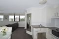 Property photo of 162/293 North Quay Brisbane City QLD 4000