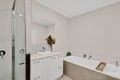 Property photo of 126 Paradise Circuit Maroochydore QLD 4558