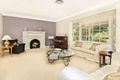 Property photo of 79 Douglas Street St Ives NSW 2075