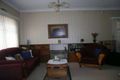 Property photo of 28 Autumn Avenue Lockleys SA 5032