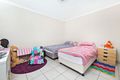 Property photo of 5/70-74 Burwood Road Burwood Heights NSW 2136