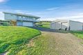 Property photo of 54 Nunnagine Circle Roelands WA 6226