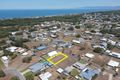 Property photo of 18 Hibiscus Street Forrest Beach QLD 4850