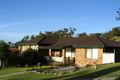 Property photo of 67 Kestrel Avenue Mount Hutton NSW 2290