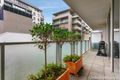 Property photo of 214/101 Bay Street Port Melbourne VIC 3207