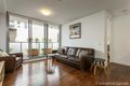 Property photo of 214/101 Bay Street Port Melbourne VIC 3207