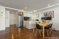 Property photo of 214/101 Bay Street Port Melbourne VIC 3207