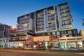 Property photo of 214/101 Bay Street Port Melbourne VIC 3207