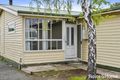 Property photo of 11 Cole Street Sorell TAS 7172