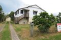 Property photo of 65 Murroona Street Bowen QLD 4805