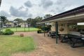 Property photo of 56/39 Pitta Place Carseldine QLD 4034