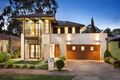 Property photo of 40 The Common Macleod VIC 3085