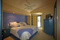 Property photo of 134 Grandview Street Shelly Beach NSW 2261