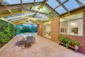 Property photo of 4 Lindsay Court Taylors Lakes VIC 3038