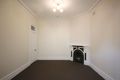Property photo of 1/56 Carlisle Street Ashfield NSW 2131