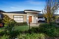 Property photo of 19 Observatory Street Clyde North VIC 3978