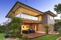 Property photo of 17 Woodland Street Balgowlah Heights NSW 2093
