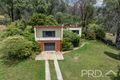 Property photo of 8 Eurabbie Street Batlow NSW 2730
