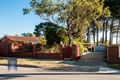 Property photo of 82 Walanna Drive Karawara WA 6152