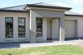 Property photo of 19A Appleby Road Morphettville SA 5043