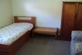 Property photo of 177 Spurway Street Dundas NSW 2117