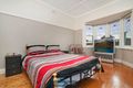 Property photo of 2/1 Tankerton Street Lang Lang VIC 3984