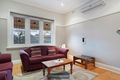 Property photo of 2/1 Tankerton Street Lang Lang VIC 3984
