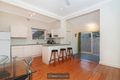 Property photo of 2/1 Tankerton Street Lang Lang VIC 3984