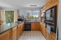 Property photo of 83 Viewbank Road Newnham TAS 7248