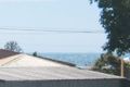 Property photo of 65 Murroona Street Bowen QLD 4805