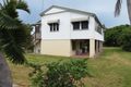 Property photo of 65 Murroona Street Bowen QLD 4805
