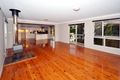 Property photo of 10 Whistler Street Culburra Beach NSW 2540