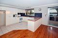 Property photo of 10 Whistler Street Culburra Beach NSW 2540